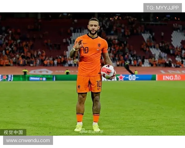 世预赛传中技术分析德佩与迪马尔科表现抢眼B费与索博同样不容忽视