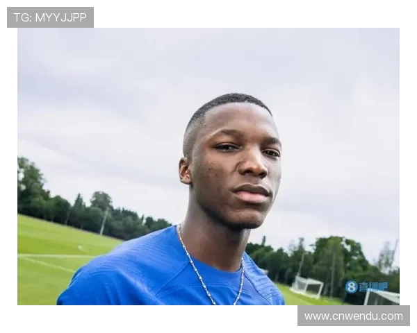 凯塞多宣布与经纪人解除合作后迅速删除社交媒体动态引发关注