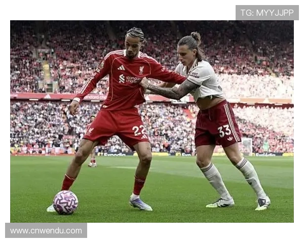 埃基蒂克赛季初表现亮眼后陷入进球荒连续8场未能破门