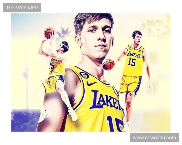 交易东詹开启里皇时代独行侠错失里夫斯令人失望如同猪狗般愚蠢