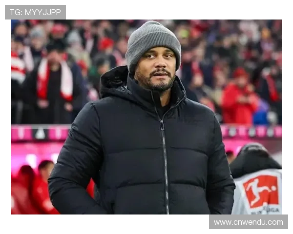 拉姆称孔帕尼为拜仁注入平静但欧冠成败仍需观察球队表现