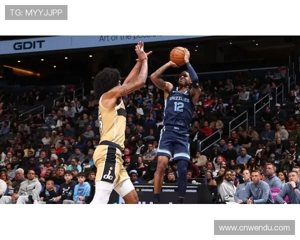 莫兰特重返赛场状态良好感受大通中心对阵勇士的激动时刻