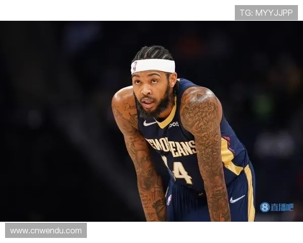 伊夫米西伤愈复出助力鹈鹕挑战太阳期待球队重回胜轨