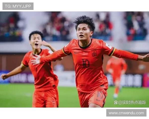 刘浩帆赛后点评：整体表现尚可但最后失球是团队问题所致