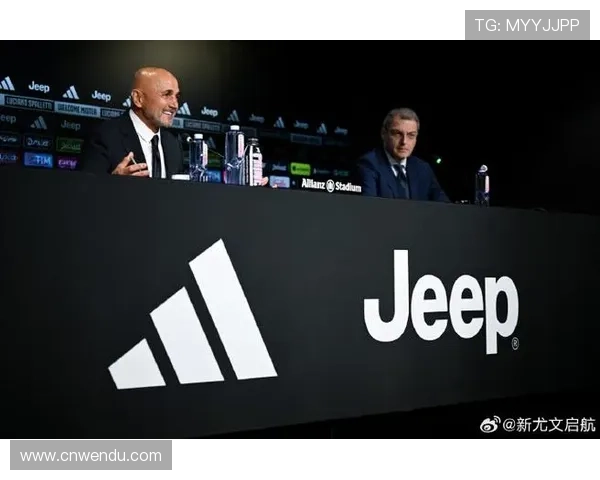 尤文图斯总经理科莫利将于下月晋升为俱乐部首席执行官