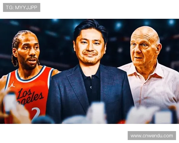 快船公关部门干预记者提问小卡阴阳合同事件引发关注